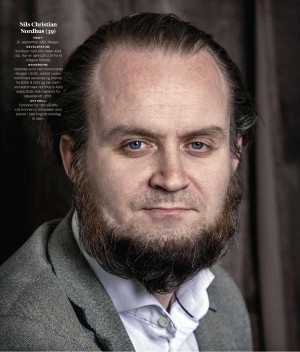 verdensgang_helg-20210227_000_00_00_031.pdf