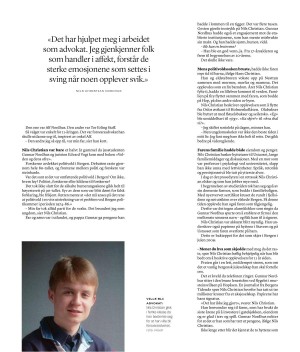 verdensgang_helg-20210227_000_00_00_032.pdf