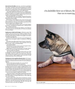 verdensgang_helg-20210227_000_00_00_034.pdf