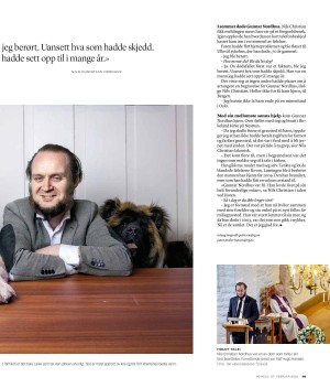 verdensgang_helg-20210227_000_00_00_035.pdf