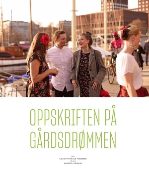 verdensgang_helg-20210227_000_00_00_036.pdf