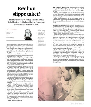 verdensgang_helg-20210227_000_00_00_043.pdf
