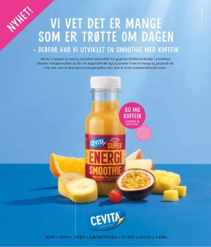 verdensgang_helg-20210227_000_00_00_044.pdf