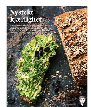 verdensgang_helg-20210227_000_00_00_045.pdf