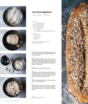 verdensgang_helg-20210227_000_00_00_046.pdf