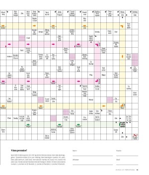 verdensgang_helg-20210227_000_00_00_051.pdf