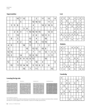 verdensgang_helg-20210227_000_00_00_052.pdf