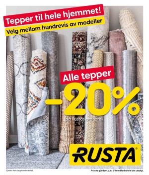verdensgang_helg-20210227_000_00_00_053.pdf