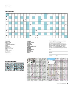 verdensgang_helg-20210227_000_00_00_055.pdf