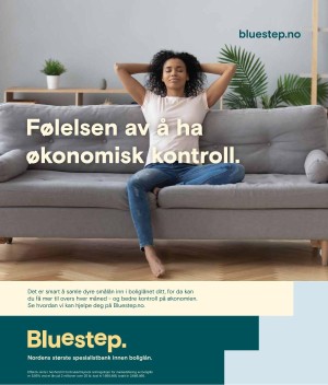verdensgang_helg-20210227_000_00_00_057.pdf