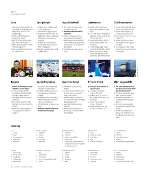 verdensgang_helg-20210227_000_00_00_058.pdf