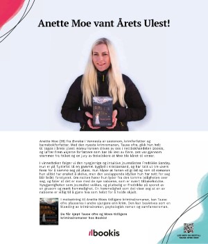 verdensgang_helg-20210227_000_00_00_059.pdf