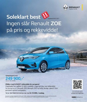 verdensgang_helg-20210227_000_00_00_060.pdf