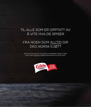 verdensgang_helg-20210313_000_00_00_003.pdf