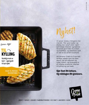 verdensgang_helg-20210313_000_00_00_005.pdf