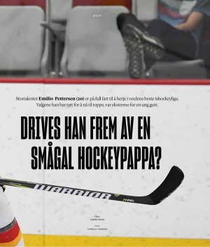 verdensgang_helg-20210313_000_00_00_009.pdf