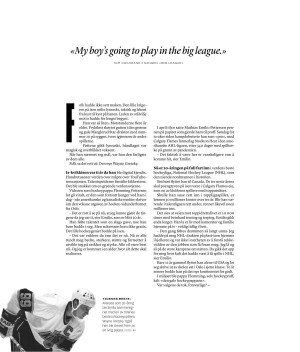 verdensgang_helg-20210313_000_00_00_010.pdf