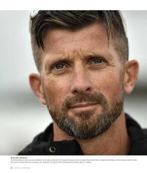 verdensgang_helg-20210313_000_00_00_012.pdf