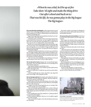 verdensgang_helg-20210313_000_00_00_013.pdf