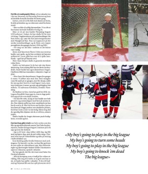 verdensgang_helg-20210313_000_00_00_014.pdf