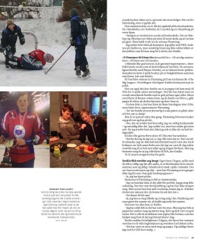 verdensgang_helg-20210313_000_00_00_015.pdf