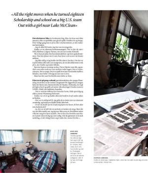 verdensgang_helg-20210313_000_00_00_016.pdf