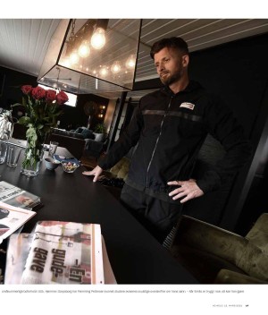 verdensgang_helg-20210313_000_00_00_017.pdf