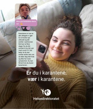 verdensgang_helg-20210313_000_00_00_018.pdf