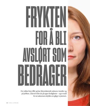 verdensgang_helg-20210313_000_00_00_022.pdf