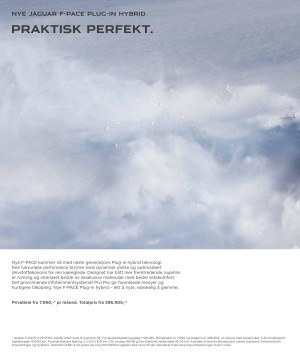 verdensgang_helg-20210313_000_00_00_026.pdf