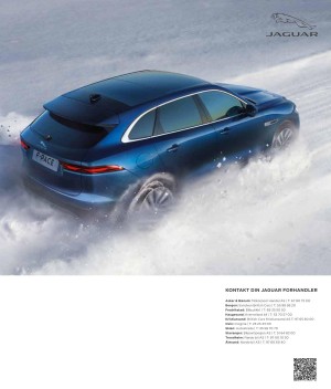 verdensgang_helg-20210313_000_00_00_027.pdf
