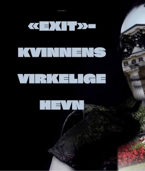 verdensgang_helg-20210313_000_00_00_028.pdf