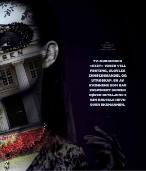 verdensgang_helg-20210313_000_00_00_029.pdf