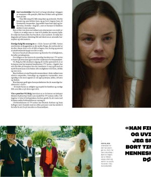 verdensgang_helg-20210313_000_00_00_030.pdf