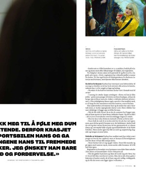 verdensgang_helg-20210313_000_00_00_031.pdf