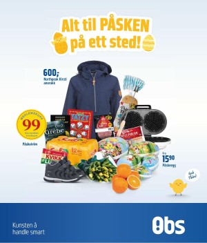 verdensgang_helg-20210313_000_00_00_033.pdf
