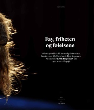 verdensgang_helg-20210313_000_00_00_037.pdf
