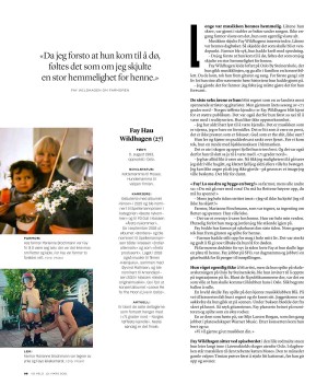 verdensgang_helg-20210313_000_00_00_038.pdf