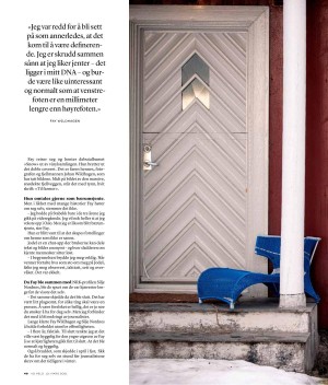 verdensgang_helg-20210313_000_00_00_040.pdf