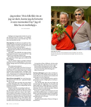 verdensgang_helg-20210313_000_00_00_042.pdf