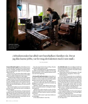verdensgang_helg-20210313_000_00_00_044.pdf