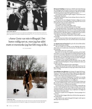 verdensgang_helg-20210313_000_00_00_046.pdf