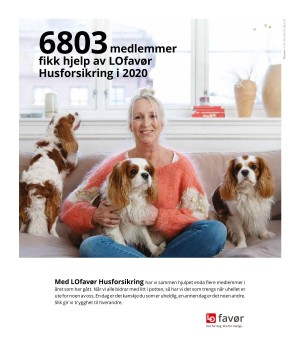 verdensgang_helg-20210313_000_00_00_047.pdf