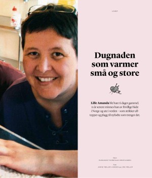 verdensgang_helg-20210313_000_00_00_049.pdf
