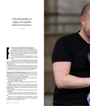 verdensgang_helg-20210313_000_00_00_050.pdf