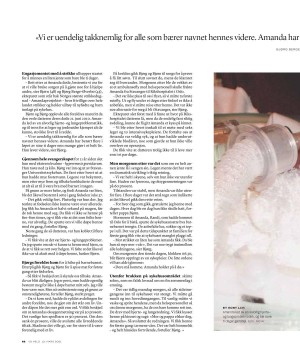 verdensgang_helg-20210313_000_00_00_052.pdf