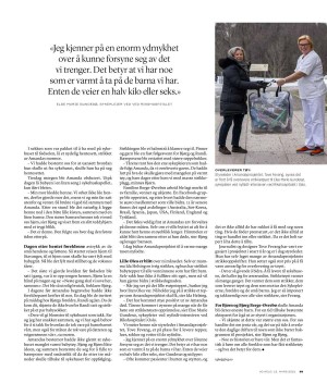 verdensgang_helg-20210313_000_00_00_055.pdf