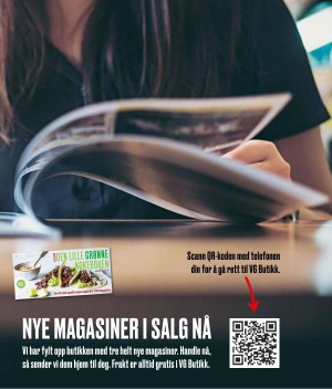 verdensgang_helg-20210313_000_00_00_057.pdf