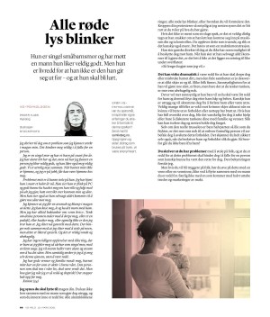 verdensgang_helg-20210313_000_00_00_058.pdf