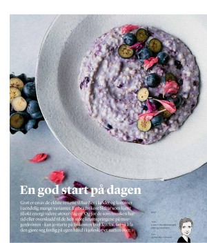verdensgang_helg-20210313_000_00_00_061.pdf